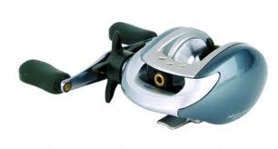 okuma nemesis ตัวนี้เป็นไงบ้างคับ