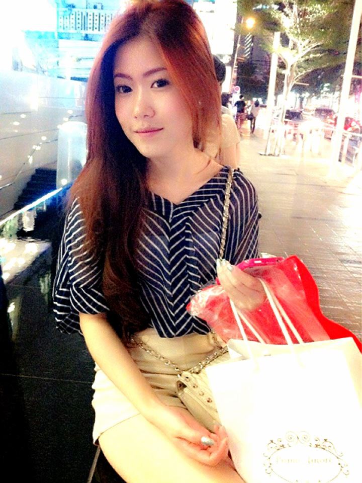 ถามเรื่องลวดทำกบ
