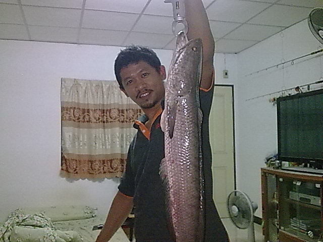 เลิกงานแล้ว  ไป จัด หนัก