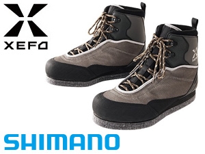 Shimano XEFO เสื้อผ้า อุปกรณ์ ผลิตภัณฑ์ สำหรับตกปลา