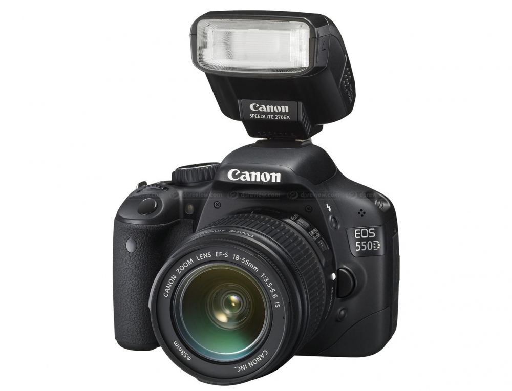 cannon 550D กับ nikon D3100 เลือกอันไหนดีคับ (นอกเรื่องคับ)