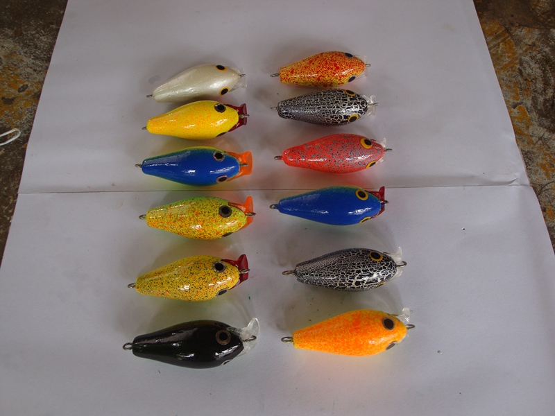   ตามรอยอาจารย์ ( ลุงเฮงตัวจริง )  ภาค ส่งการบ้าน  สอบซ่อม