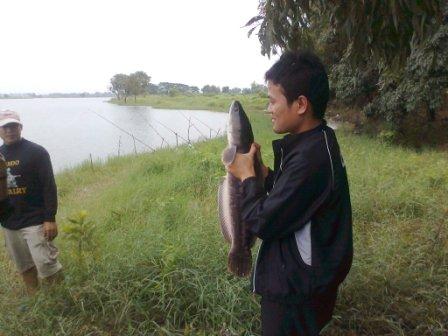 วันอาทิตนี้นำเสนอชโดไช้กำลังดีคับพี่น้อง