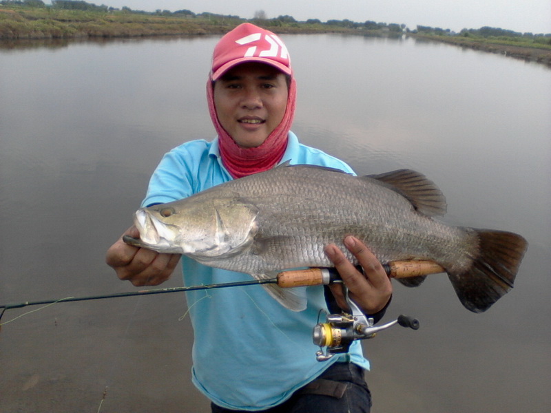 ==อุลต้า..แมน(เจน) พิชิตกะพงวัง==