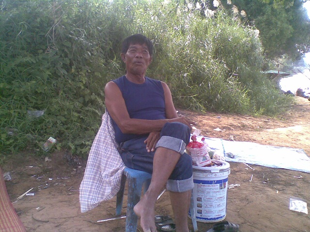 วันของ"พ่อ"