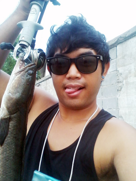 XXXXXxxxxxx Free Time !!!! xxxxxXXXXX