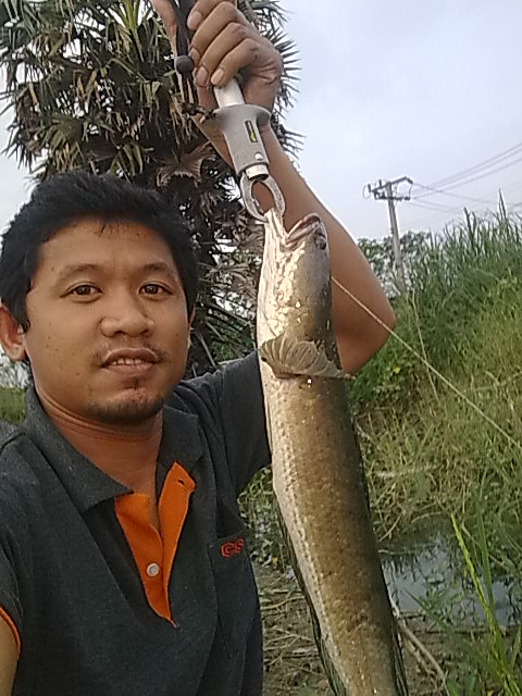หลังเลิกงาน ซักนี๊ดนึง