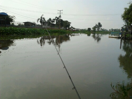 วันวานยังหวานอยู่ภาค 2!  9-12-12