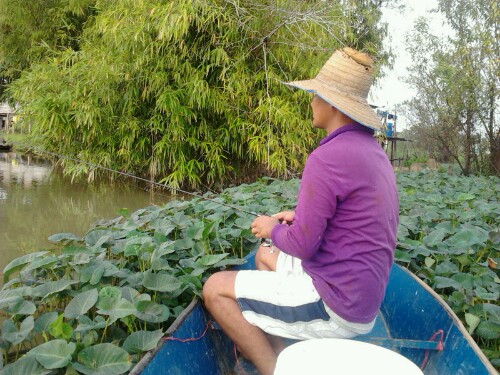 วันวานยังหวานอยู่ภาค 2!  9-12-12
