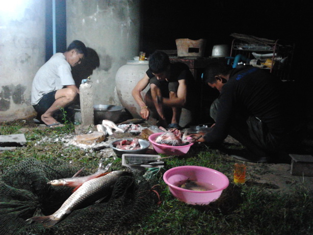 หมายธรรมชาติ17