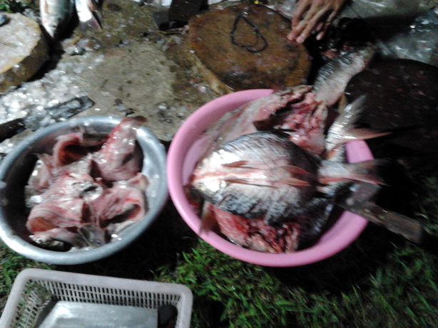หมายธรรมชาติ17