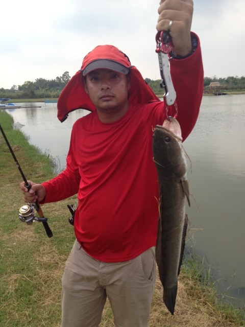 Test โปรแกรม resize ใน iphone