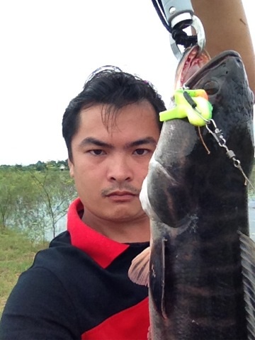 หมายเดิม