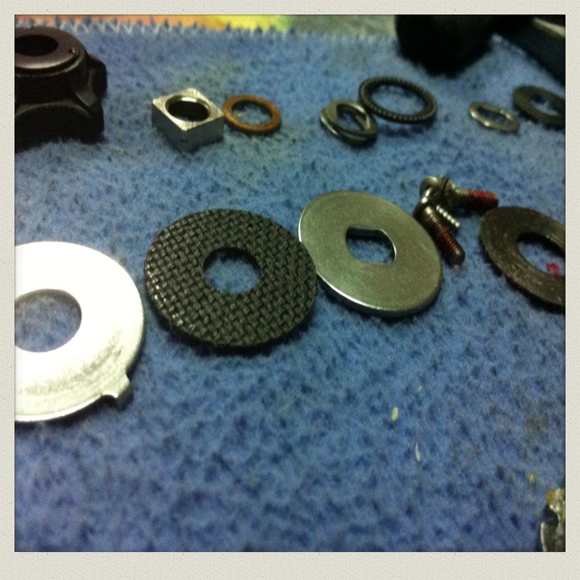 เจาะรอกญี่ปุ่น New CT 2012 (201) part 1/2