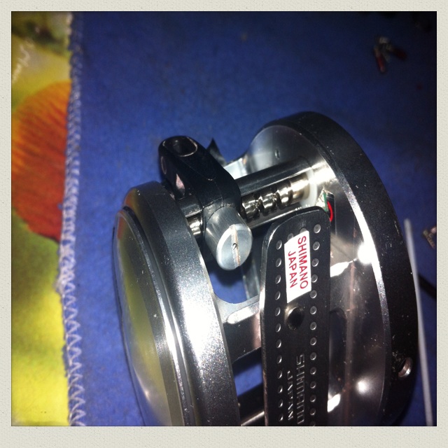 เจาะรอกญี่ปุ่น New CT 2012 (201) part 2/2