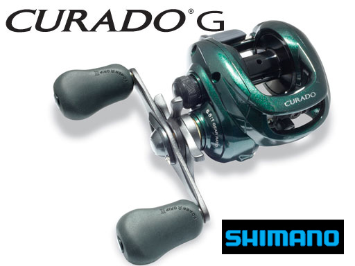 สอบถามเรื่อง รอก curado G  ว่าเป็นไงมั่งครับ