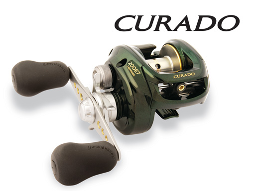 curado 201e7  รบกวนขอความเห็นหน่อยครับ