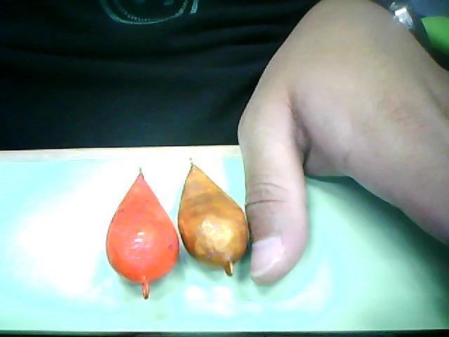 ดูเล่นๆครับ 