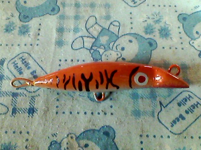ลองทำดำลึกตัวแรกครัฟ เด็กโคราช