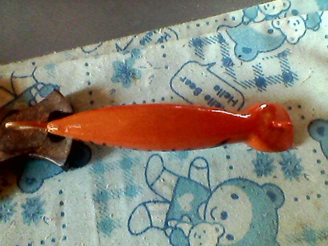 ลองทำดำลึกตัวแรกครัฟ เด็กโคราช