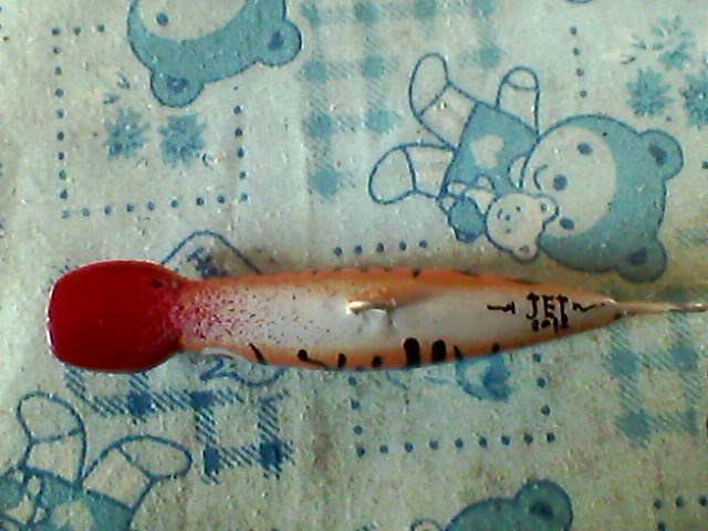 ลองทำดำลึกตัวแรกครัฟ เด็กโคราช