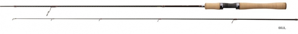 Shimano New 2012 (Trout One Area Special)