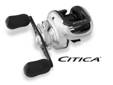 ตัวนี้เป็นไง ครับ citica 200G 