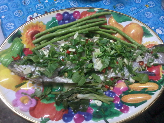 วังตะเคียนไปมาแล้วเหมือนกัน