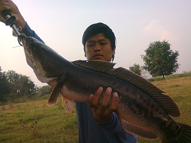 2วัน2เหตุการ byลพบุรี