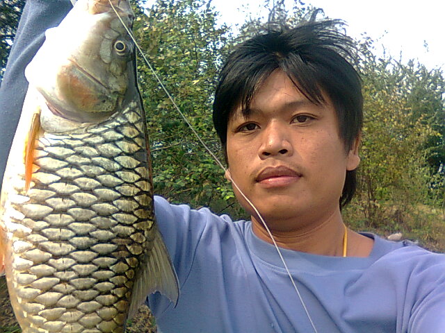 2วัน2เหตุการ byลพบุรี