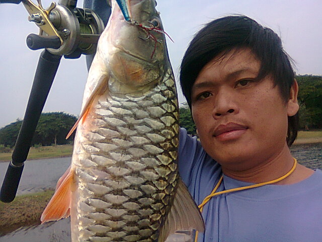 2วัน2เหตุการ byลพบุรี