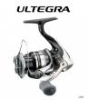 ULTEGRA 2012 VS STADIC Cl4 ช่วยเลือกหน่อยครับ 