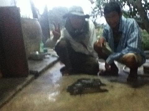 มาต่อกันเลยครับ