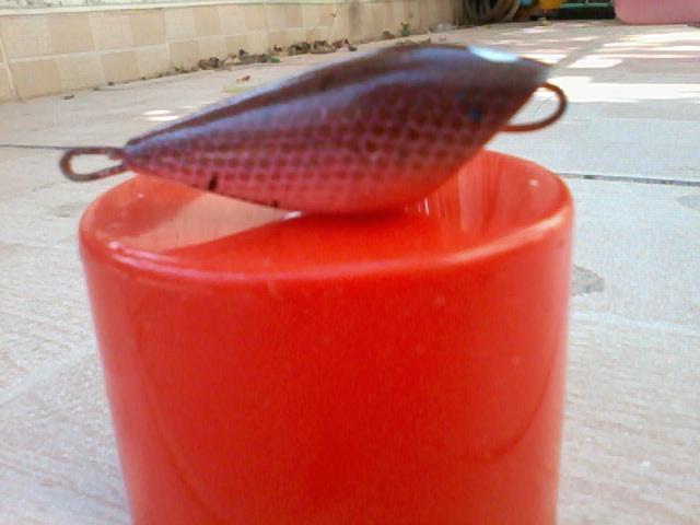 เทสกบทำเอง