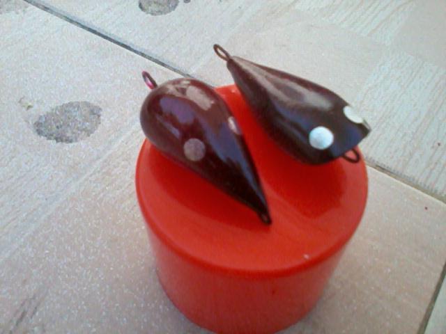 เทสกบทำเอง