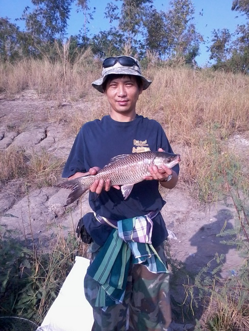 หมายคลองแปดลำลูกกา