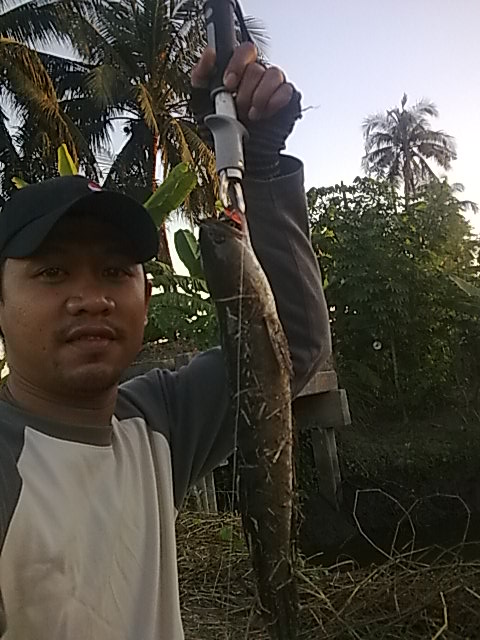 กัดโหด แบบสุดซอย
