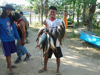 ปรแสร์อยากไปละเซ่