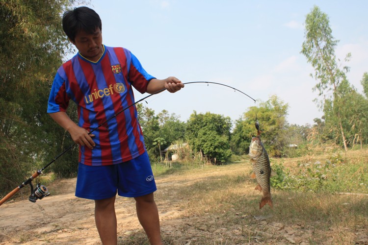 ช่อน รวมๆหลังงานวันเด็ก ( So-sa-on team)