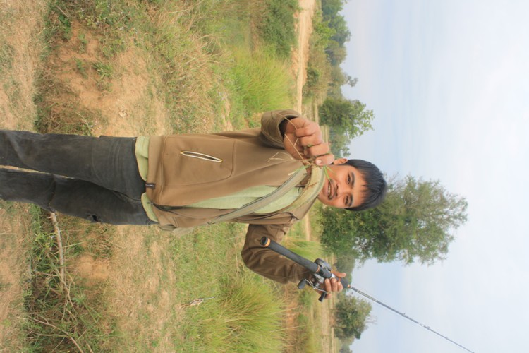 ช่อน รวมๆหลังงานวันเด็ก ( So-sa-on team)