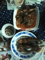 บึงตาด้วง บ้านโกรงเกรง 
