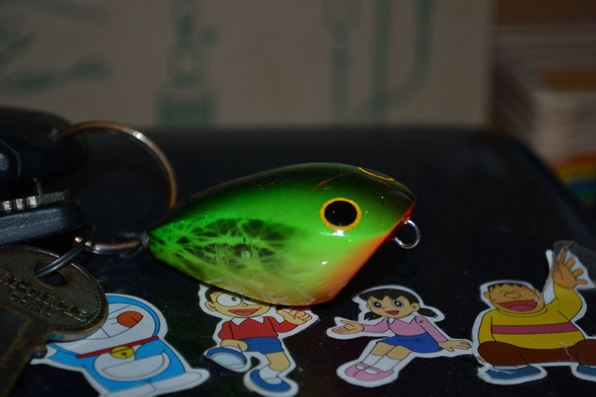 ทดลองครับ