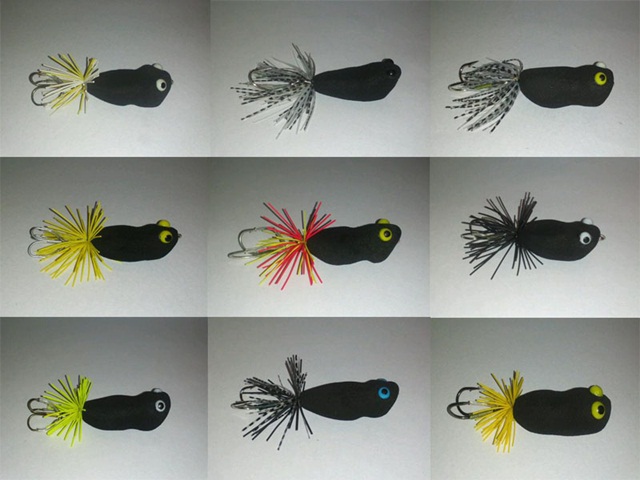 เหยื่อ " ส้นตรีน ... นนน "  PART 2