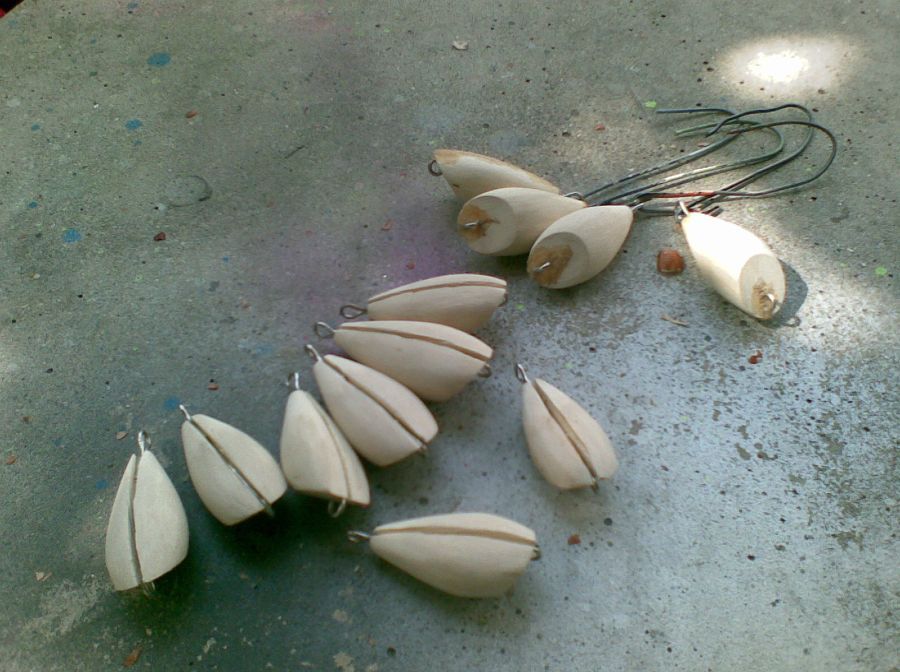 ส่งงานข้ามปี