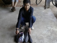 ตัวไม่ใหญ่แต่ไซส์งาม