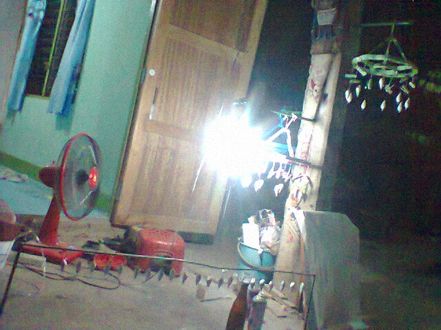 ว่างๆกับกบเทอโบ