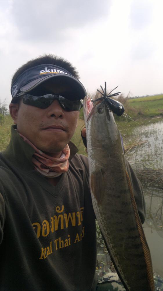 "ส่งงาน..น้า artraido"++by..dark evil++ 