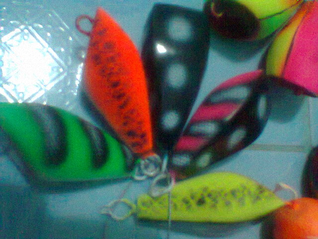 ส่งงานคับ..กบเทอโบ