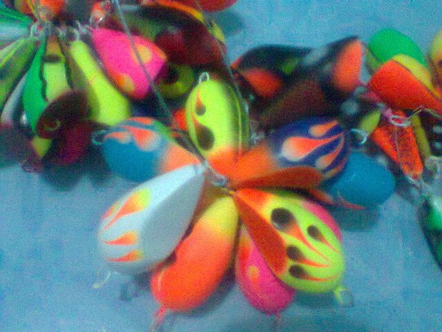 ส่งงานคับ..กบเทอโบ