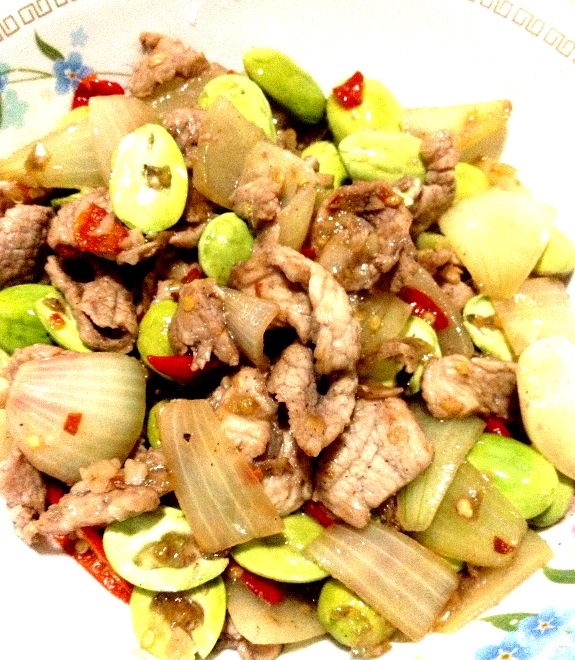กระสูบไซต์งามๆซักตัว